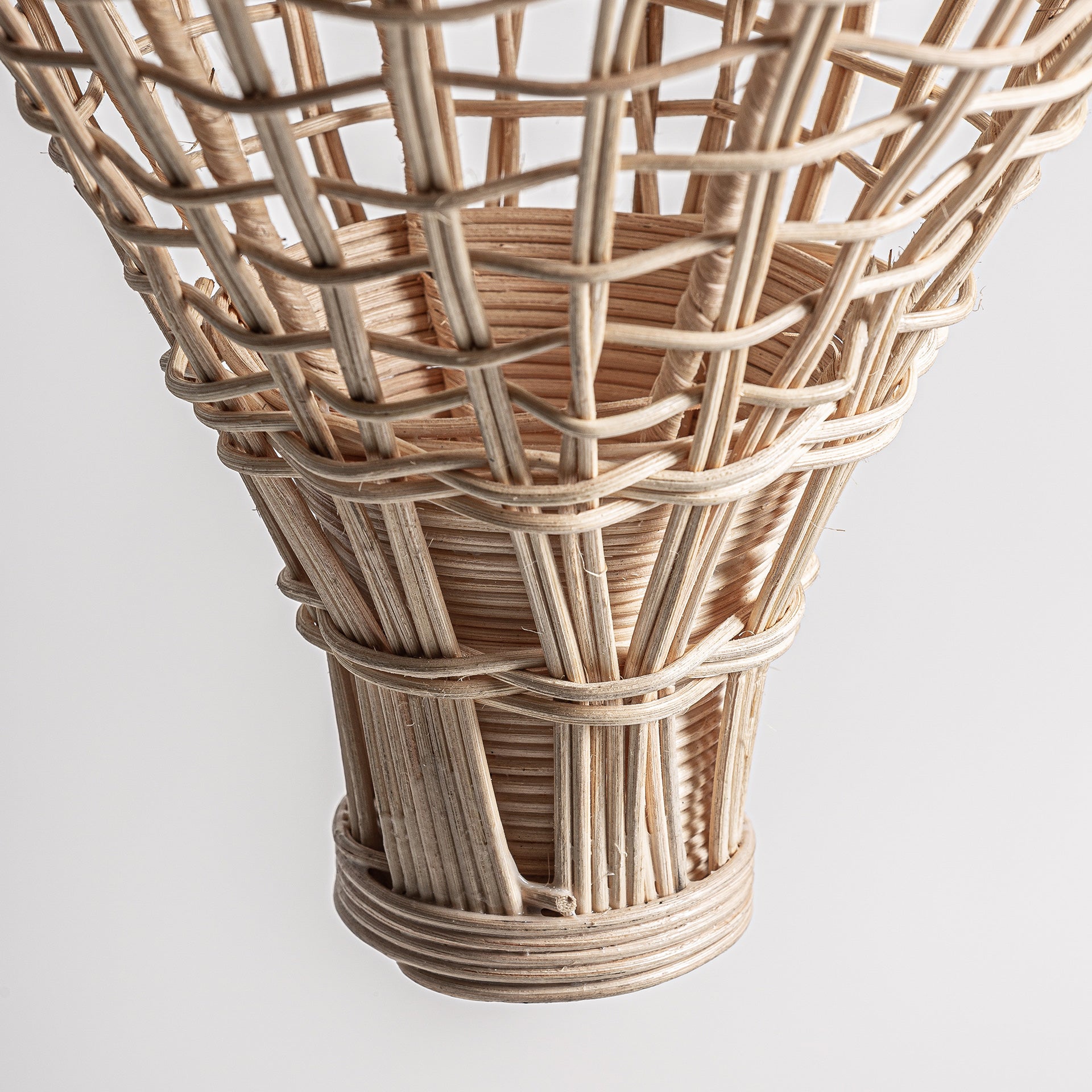 CLEIS SCULPTURE